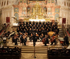 Dillinger Basilikakonzerte e.V.
