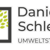 Daniel Schlegel Umweltstiftung