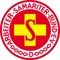ASB Landesverband Hessen e.V.