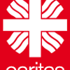 Diözesan-Caritasverband für das Erzbistum Köln e.V.