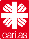 Diözesan-Caritasverband für das Erzbistum Köln e.V.