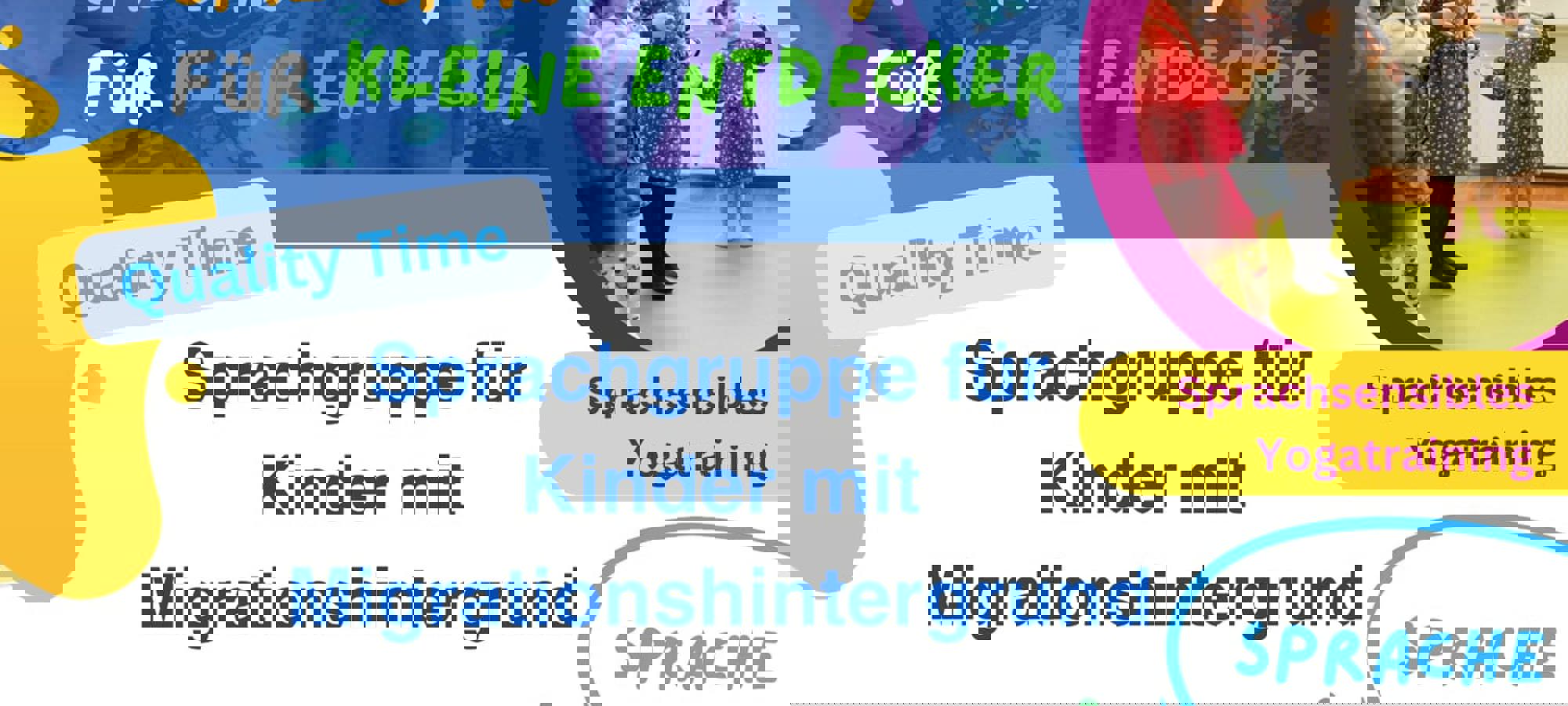 ed1dc5fe-8eb0-47b6-a5cc-eb334625a534