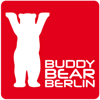 Buddy Bear Berlin 