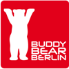 Buddy Bear Berlin 