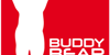 Buddy Bear Berlin 