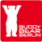 Buddy Bear Berlin 