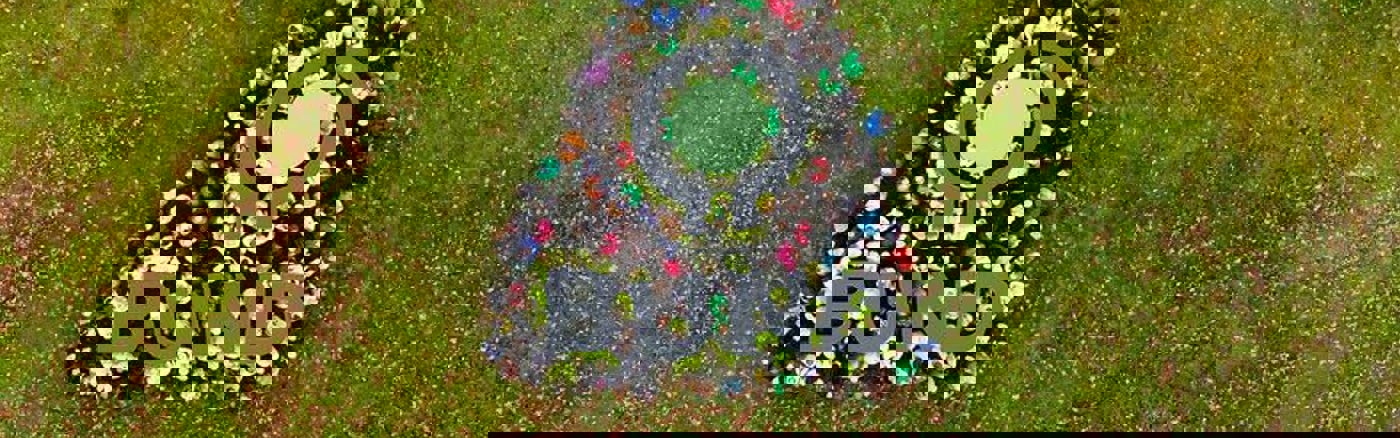 Call: Unternehmensstrateg:in