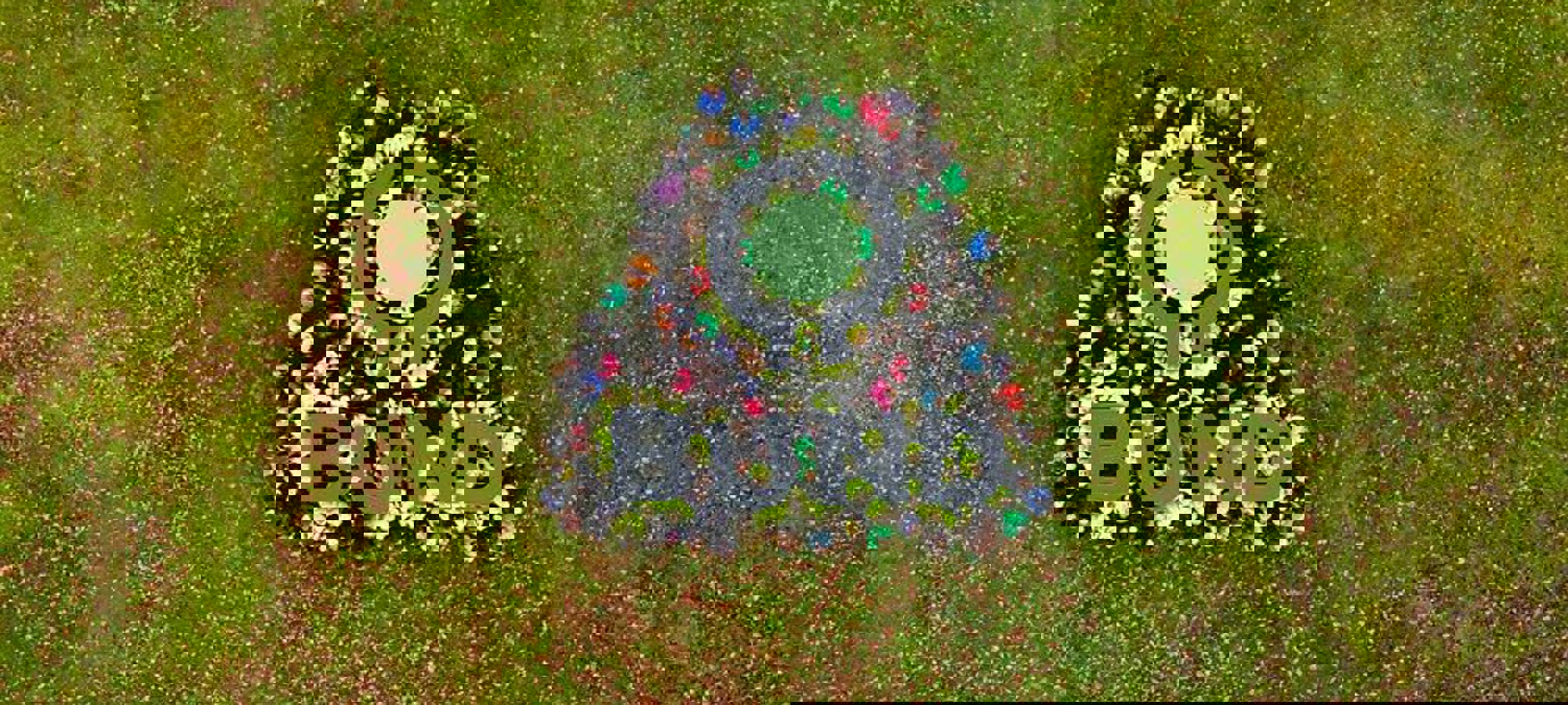 f267a433-7bd9-48cf-8559-37d3fd947e96
