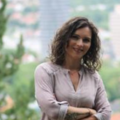 Antje Pacholik