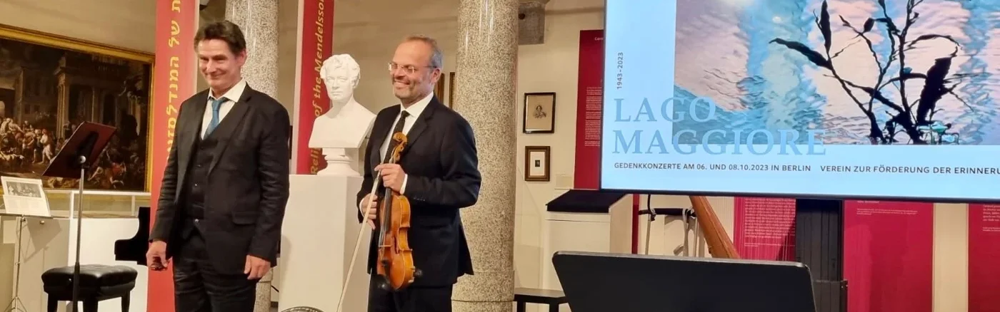 Pressemitteilung über Schüleraustausch verfassen