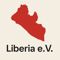 Liberia - Hilfe zur Selbsthilfe e.V.