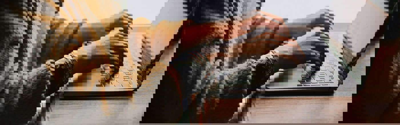 Professionelle PowerPoint-Vorlage