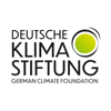 Deutsche KlimaStiftung