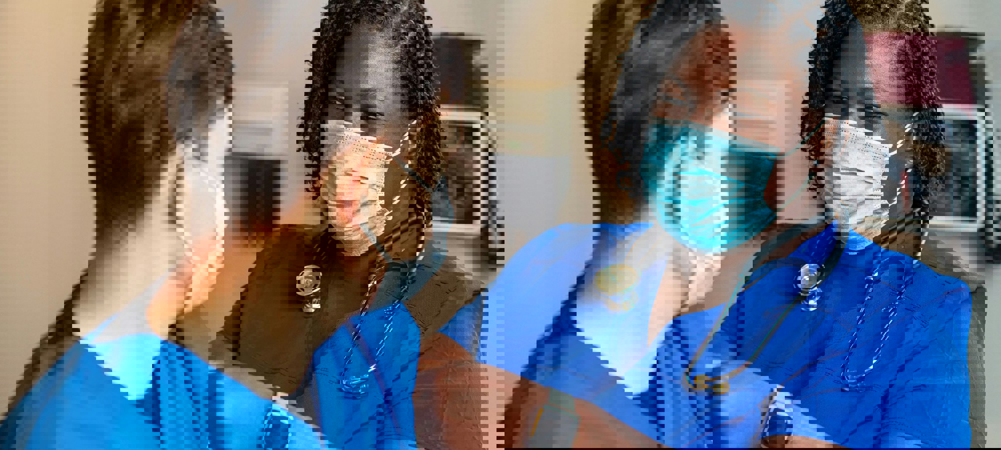 729a3746-1eb9-48ab-97c6-b10b0d12d2c9 (1)