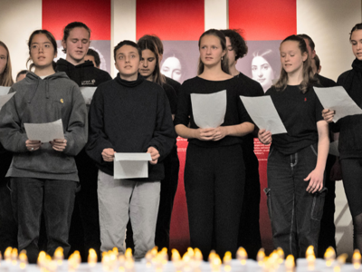 Unterstützung des Projektmanagements