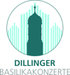 Dillinger Basilikakonzerte e.V.