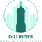 Dillinger Basilikakonzerte e.V.