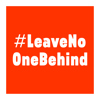 Civilfleet-Support e.V. #LeaveNoOneBehind
