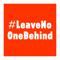 Civilfleet-Support e.V. #LeaveNoOneBehind