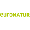 EuroNatur – Stiftung Europäisches Naturerbe