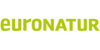 EuroNatur – Stiftung Europäisches Naturerbe