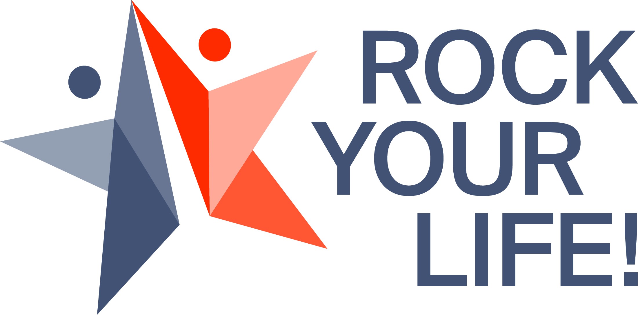 ROCK YOUR LIFE! gGmbH