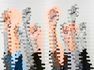 Spendenurkunde- & Spendenwidget-UX mit CSS modernisieren