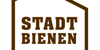 Stadtbienen gGmbH