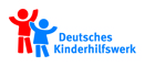 Deutsches Kinderhilfswerk e.V.