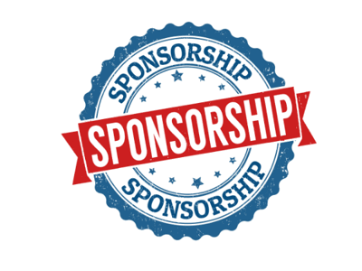 Sponsorship consultant