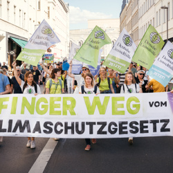 Klimastreik2023_c_Wieland