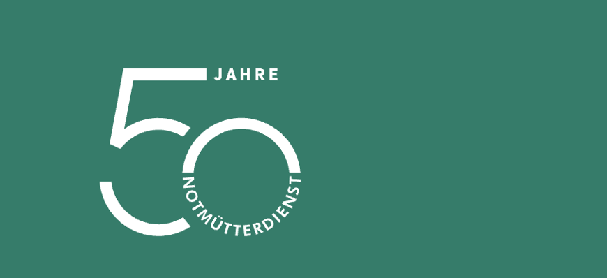 Authentische Teamfotos für Website und Öffentlichkeitsarbeit