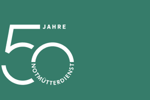 Authentische Teamfotos für Website und Öffentlichkeitsarbeit