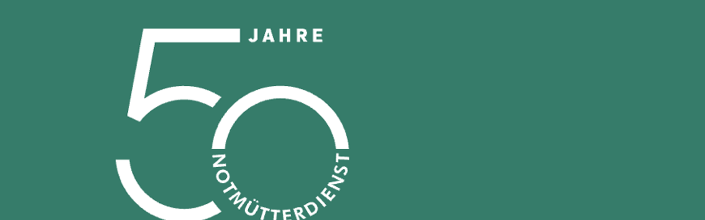 Authentische Teamfotos für Website und Öffentlichkeitsarbeit