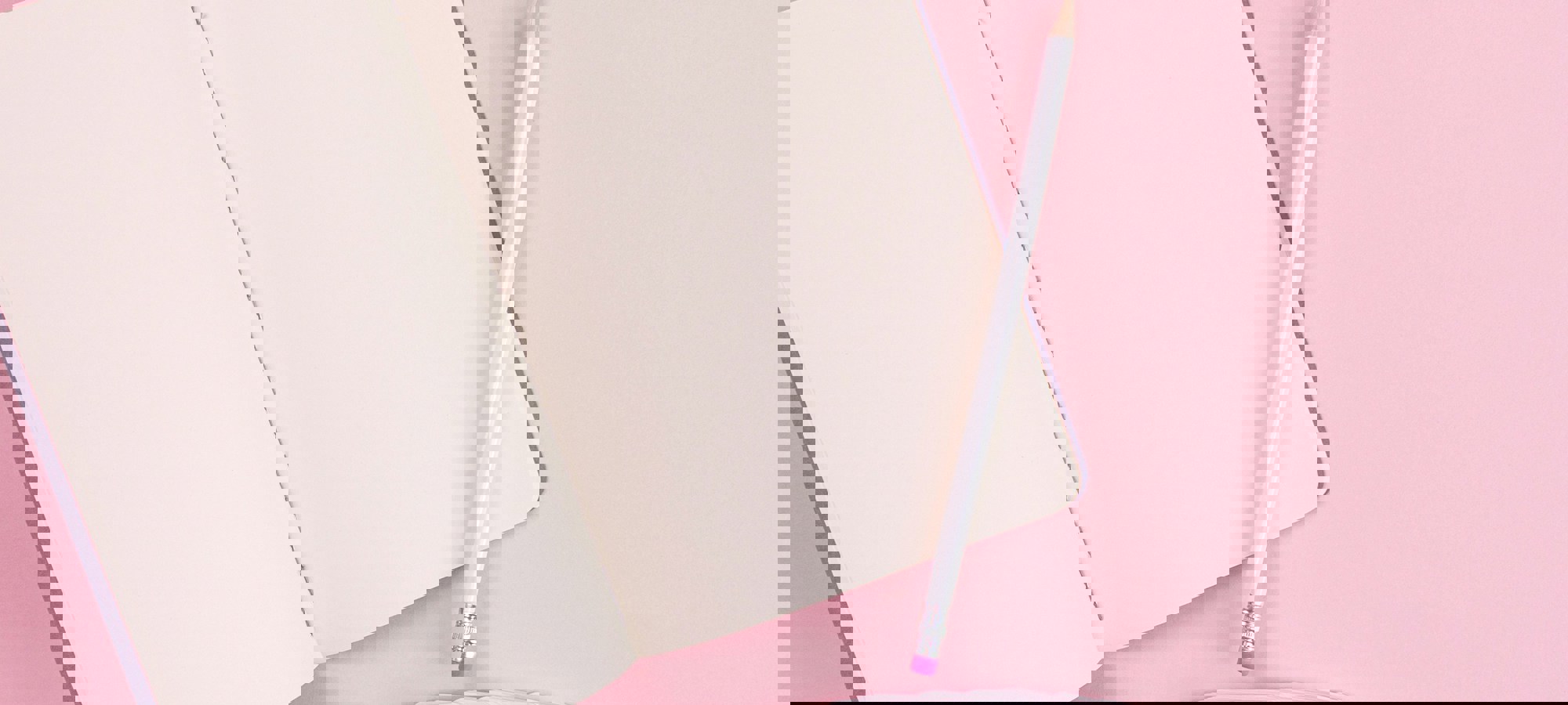 afaf4b4f-fabc-4f8c-b756-1e67f03ba6c2