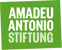 Amadeu Antonio Stiftung