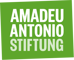 Amadeu Antonio Stiftung