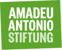 Amadeu Antonio Stiftung