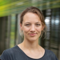 Jana Dewenter