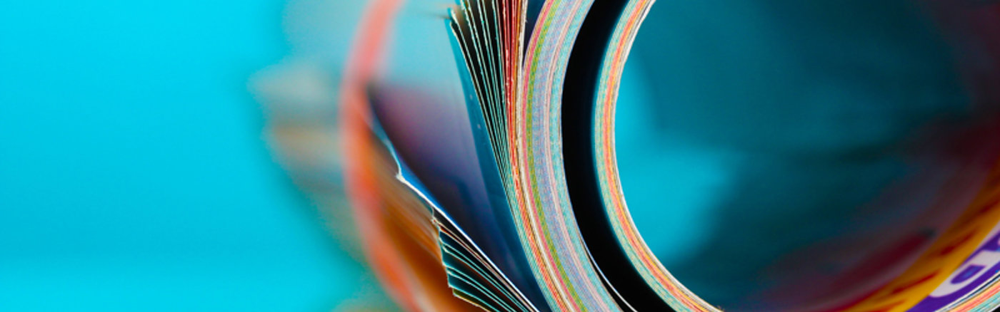 Erstellung Presseliste