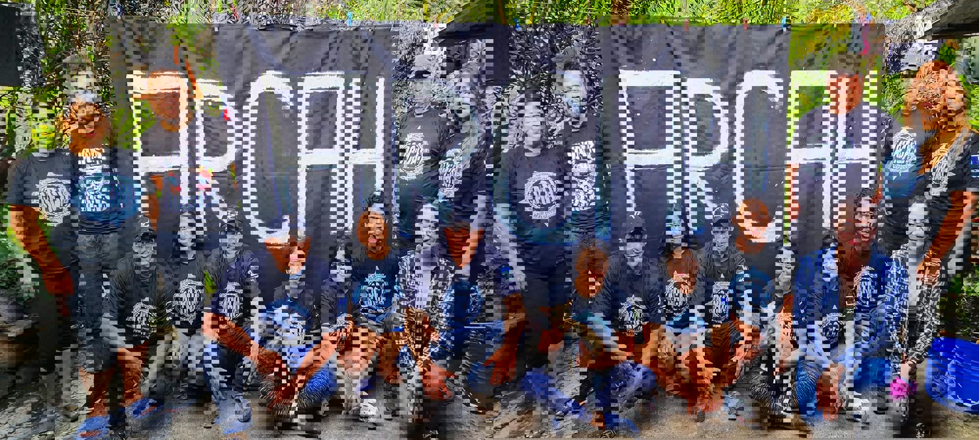 arcah-honduras.jpeg (1)