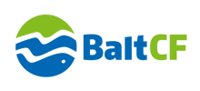 Baltic Sea Conservation Foundation