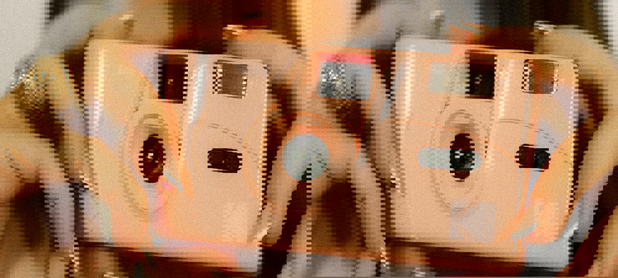 31236f17-641c-475e-b142-b01c036f1567