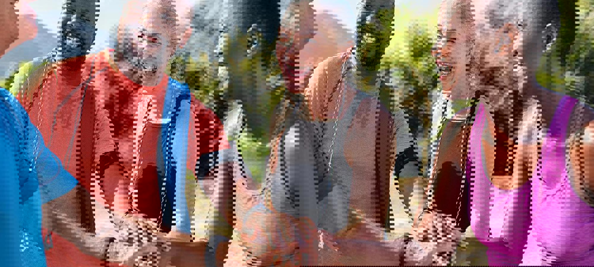 9f84d7ea-5b01-4b03-a5c1-b18cf9e01187 (1)