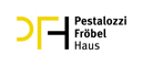 Pestalozzi-Fröbel-Haus