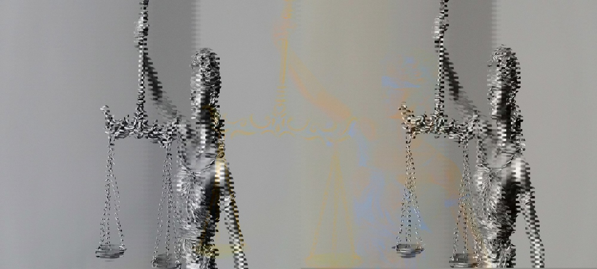 d288c870-9d02-4651-9832-e601e74dbe52 (1)