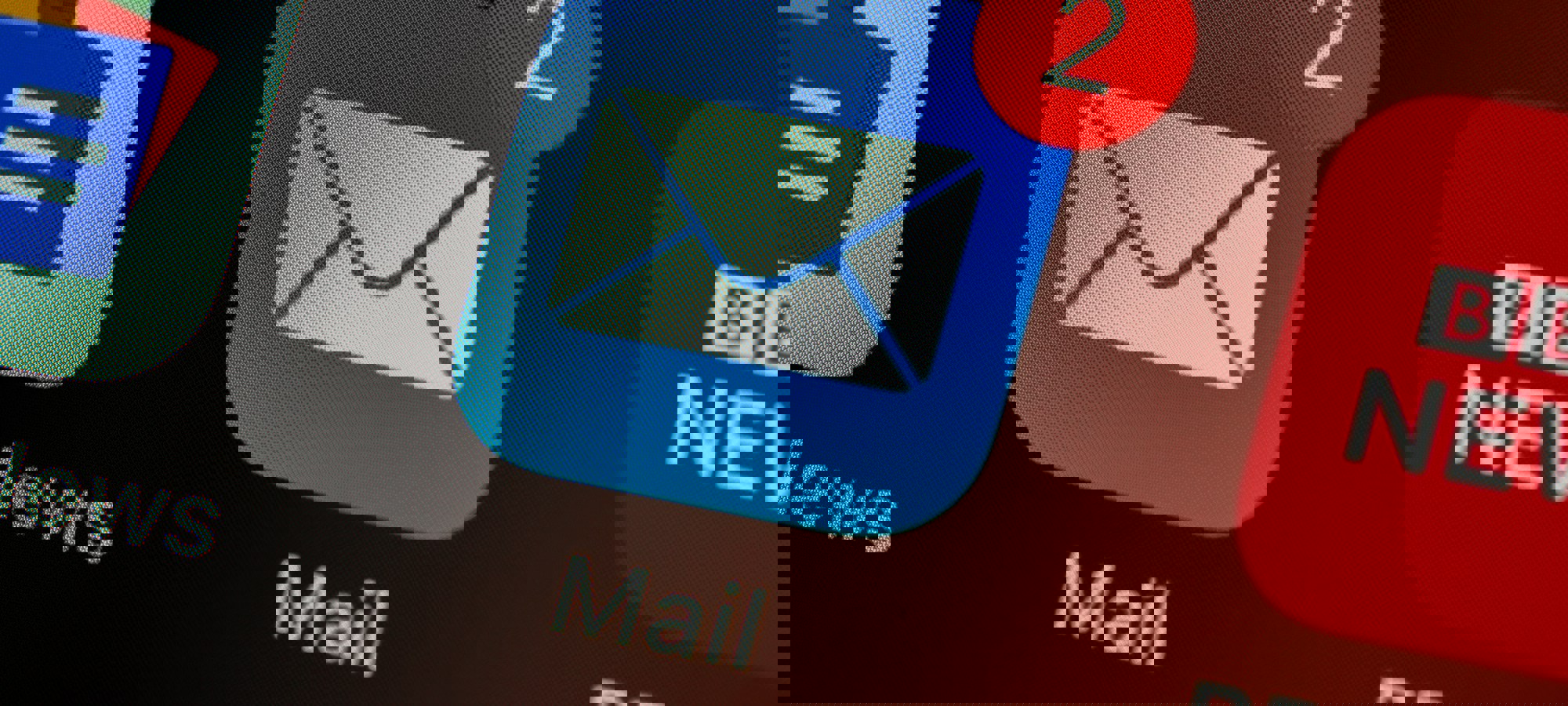 b27ce247-763d-4cc5-9678-0abc3d747c1a