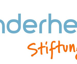 Kinderherzen Fördergemeinschaft Deutsche Kinderherzzentren e.V.