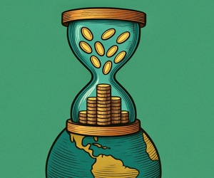 Geld für die Welt e.V.