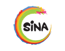 SINA (Social Innovation Academy) gUG